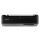 IMPERIAL Imperial DABMAN 17 DAB+ / FM Stereo Radio Black - 1535010 - zdjęcie 4